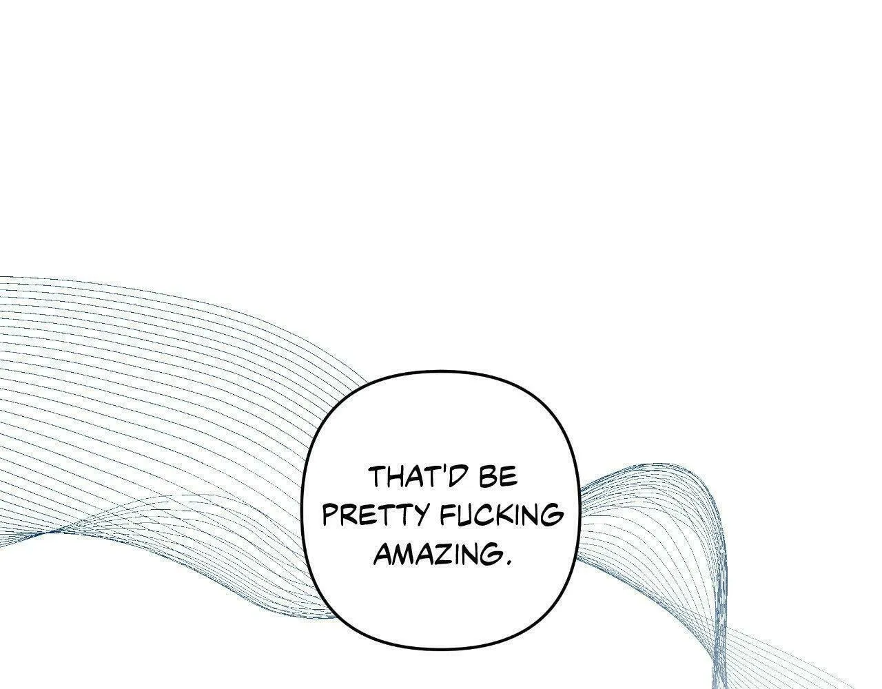 Eden (Hocco) Chapter 27 page 101 - 