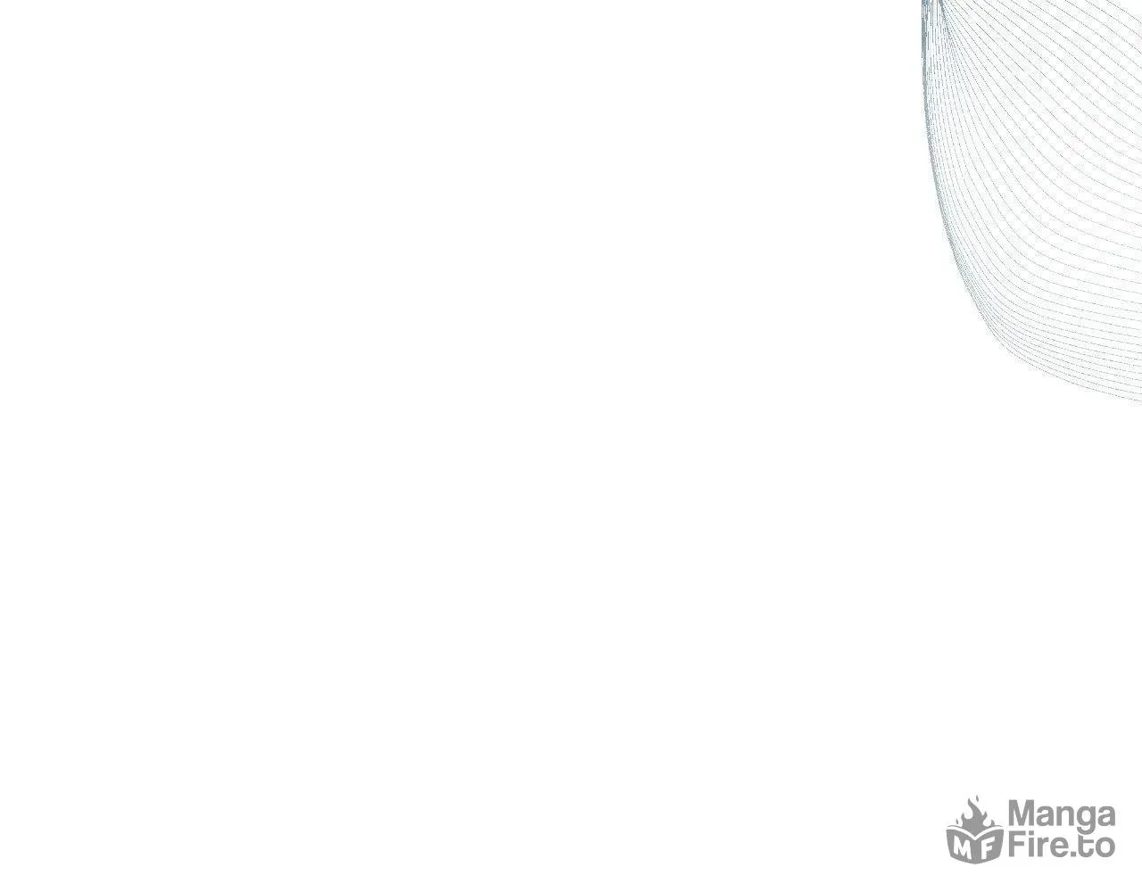 Eden (Hocco) Chapter 27 page 102 - 