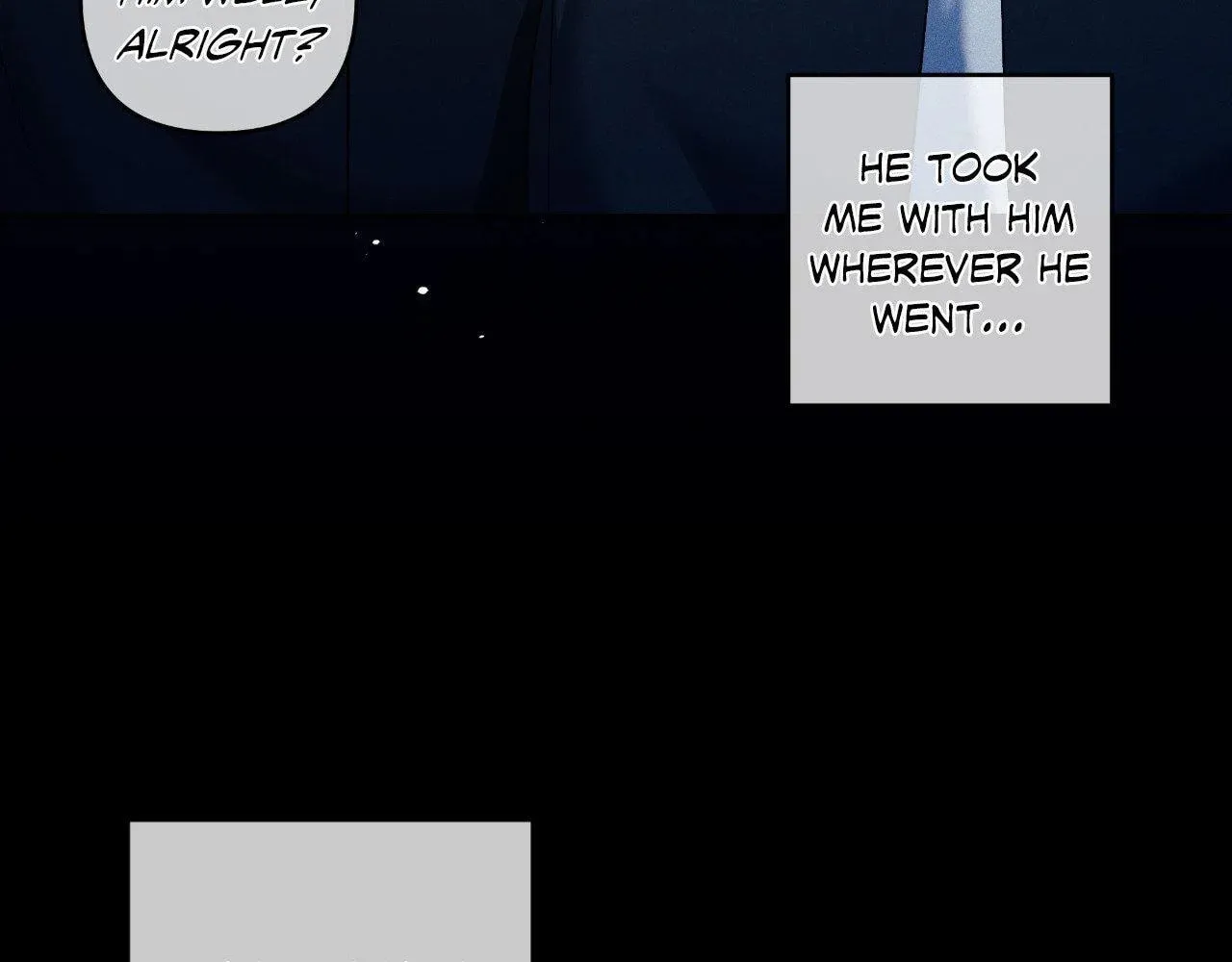 Eden (Hocco) Chapter 27 page 109 - 