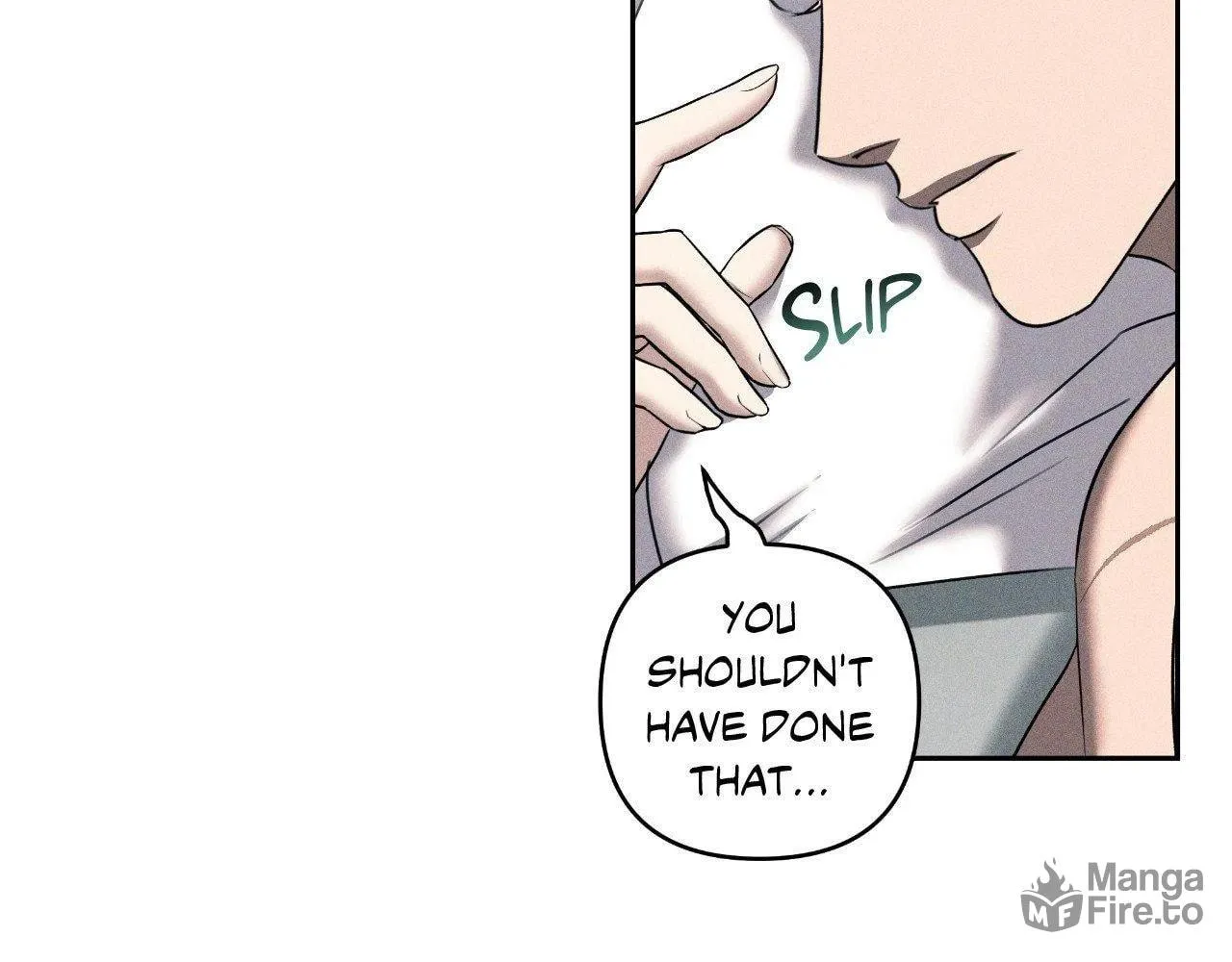 Eden (Hocco) Chapter 27 page 12 - 