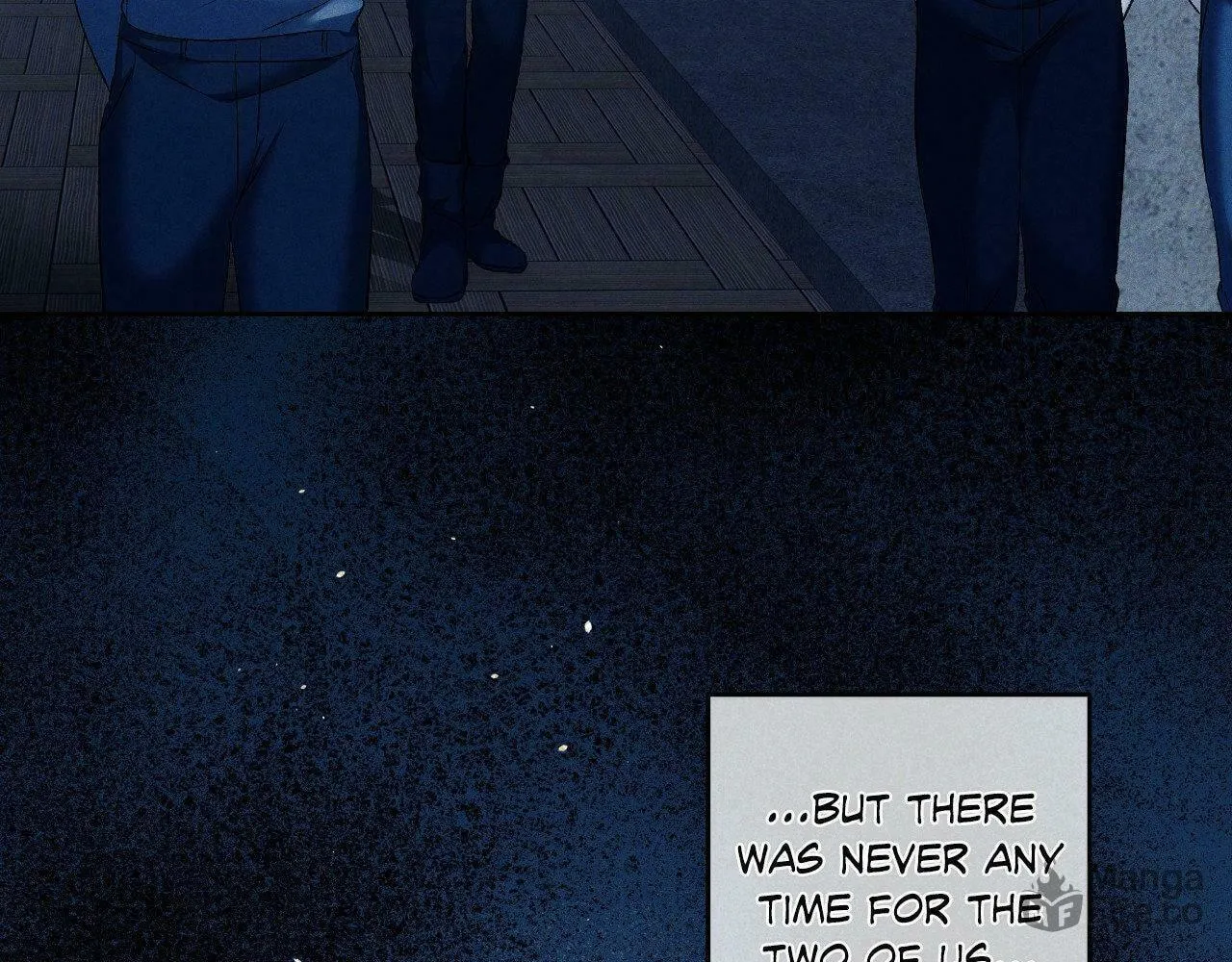 Eden (Hocco) Chapter 27 page 111 - 