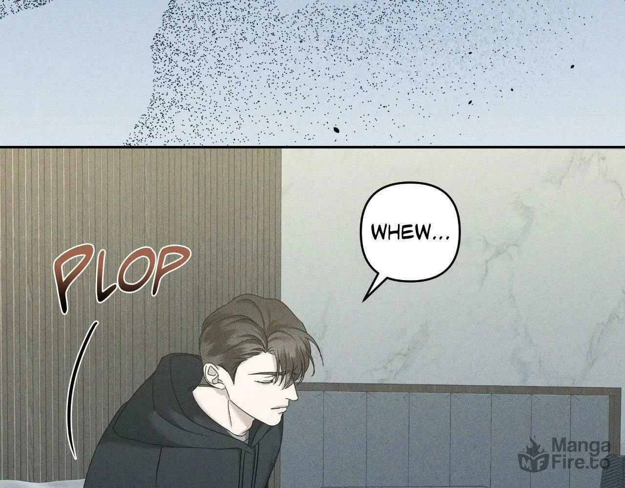 Eden (Hocco) Chapter 27 page 114 - 