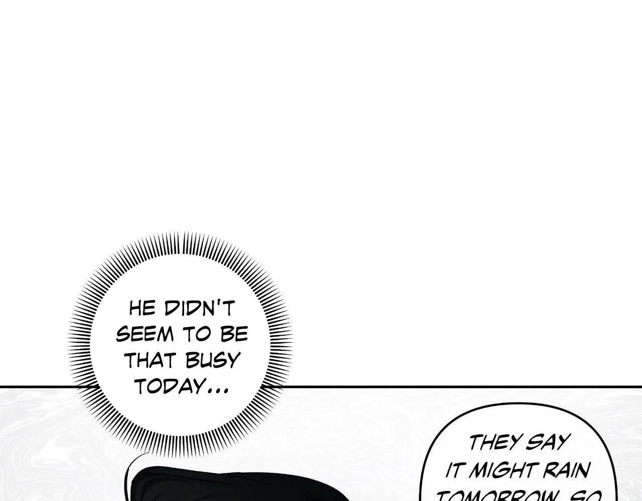 Eden (Hocco) Chapter 27 page 118 - 