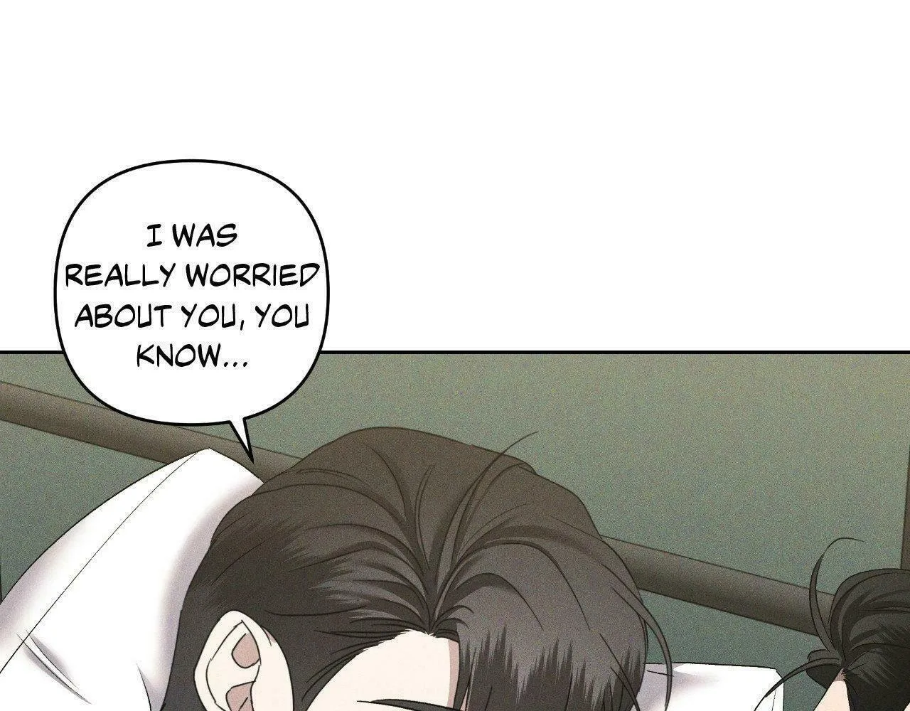 Eden (Hocco) Chapter 27 page 13 - 