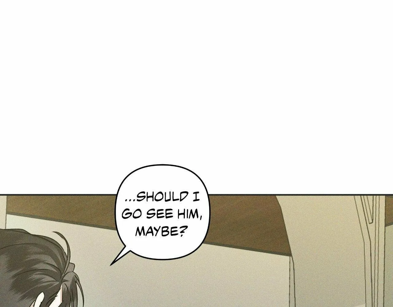 Eden (Hocco) Chapter 27 page 121 - 