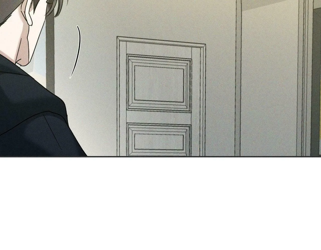 Eden (Hocco) Chapter 27 page 122 - 