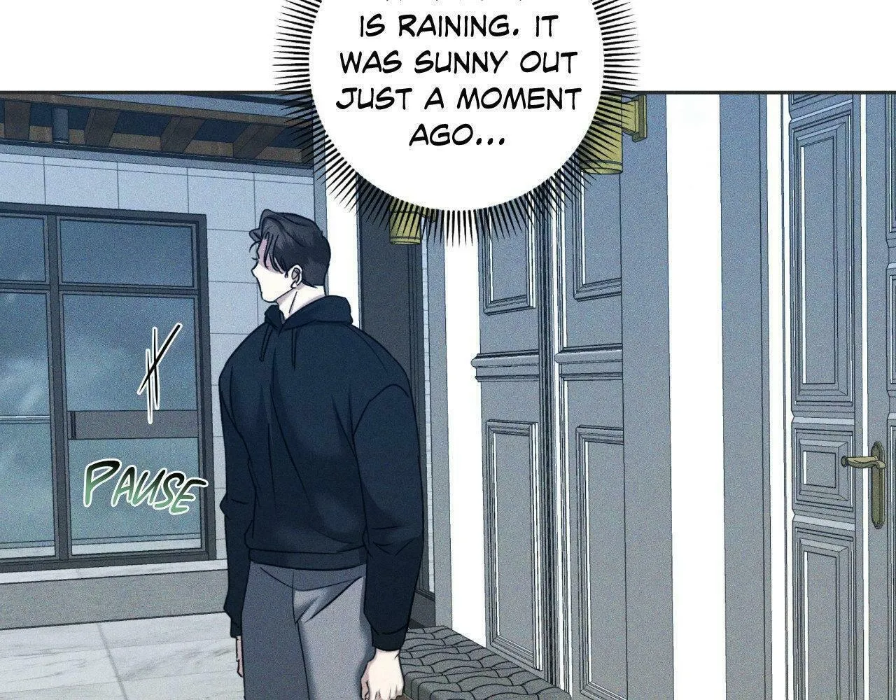 Eden (Hocco) Chapter 27 page 128 - 