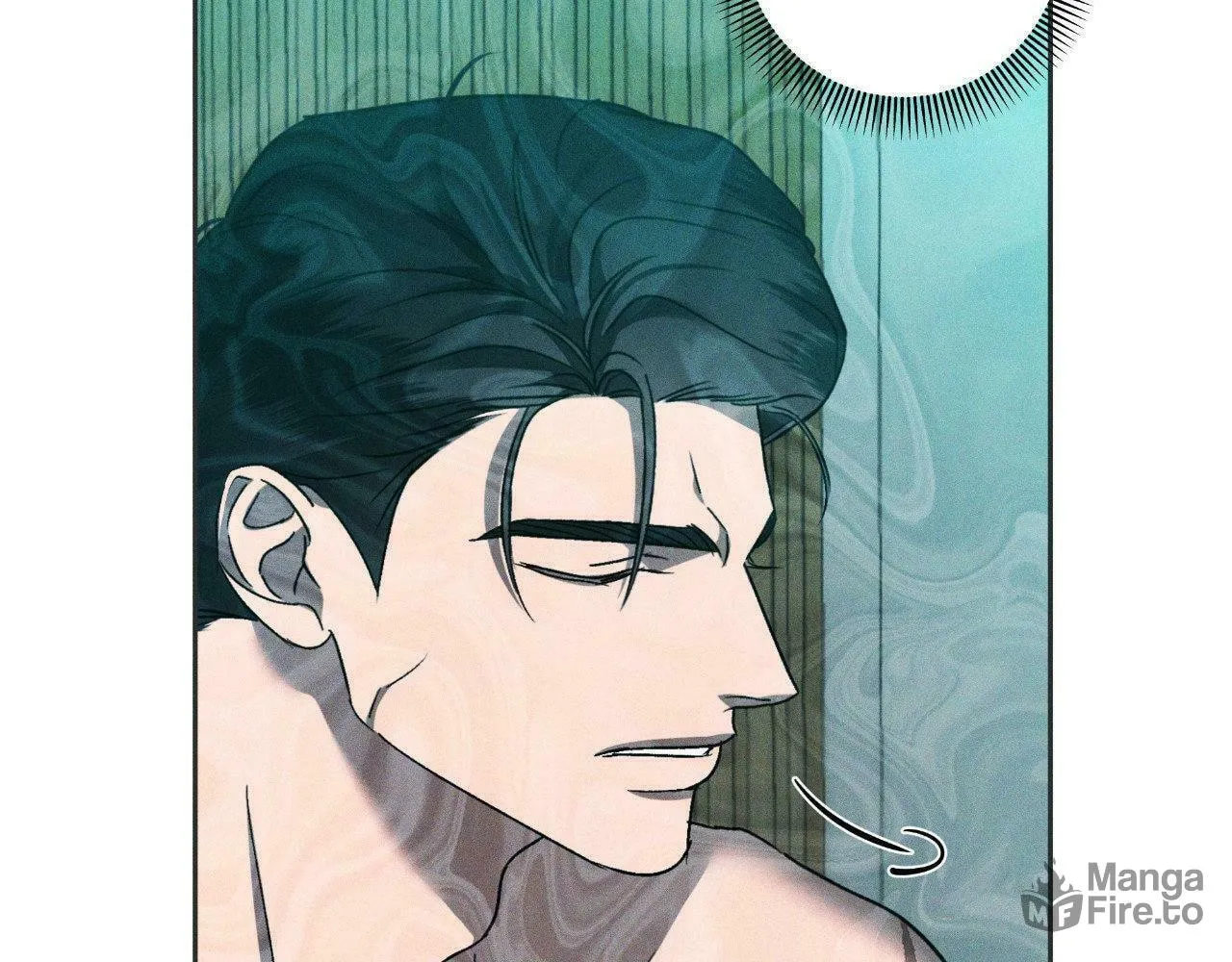 Eden (Hocco) Chapter 27 page 130 - 
