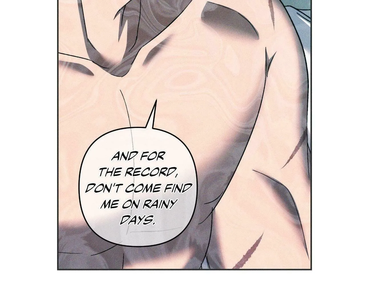 Eden (Hocco) Chapter 27 page 131 - 