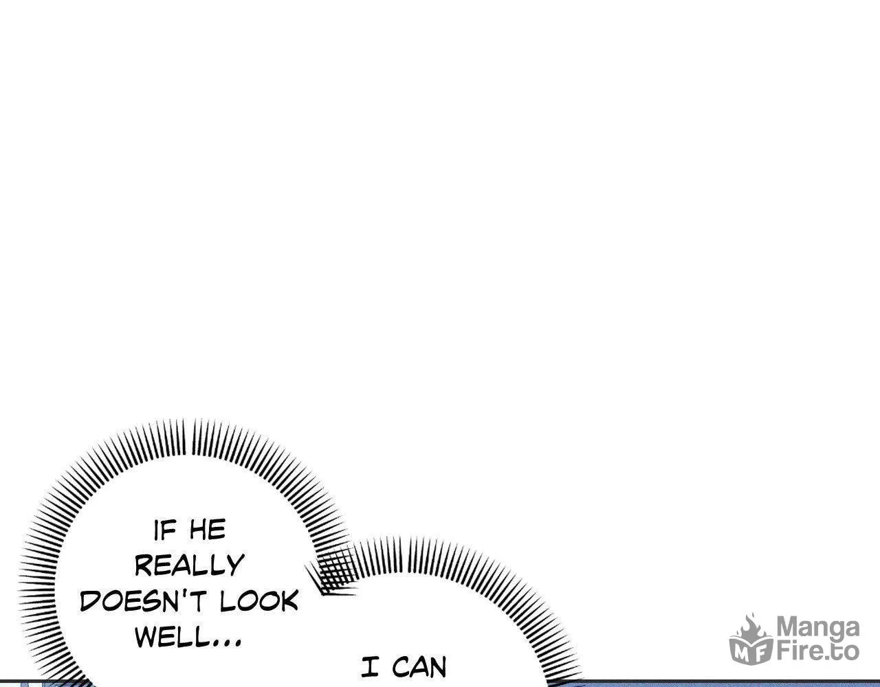 Eden (Hocco) Chapter 27 page 132 - 