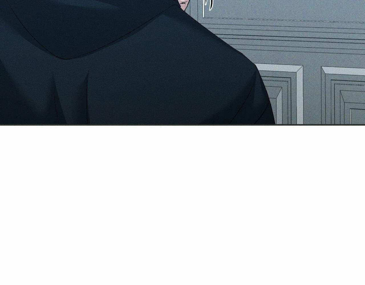 Eden (Hocco) Chapter 27 page 134 - 