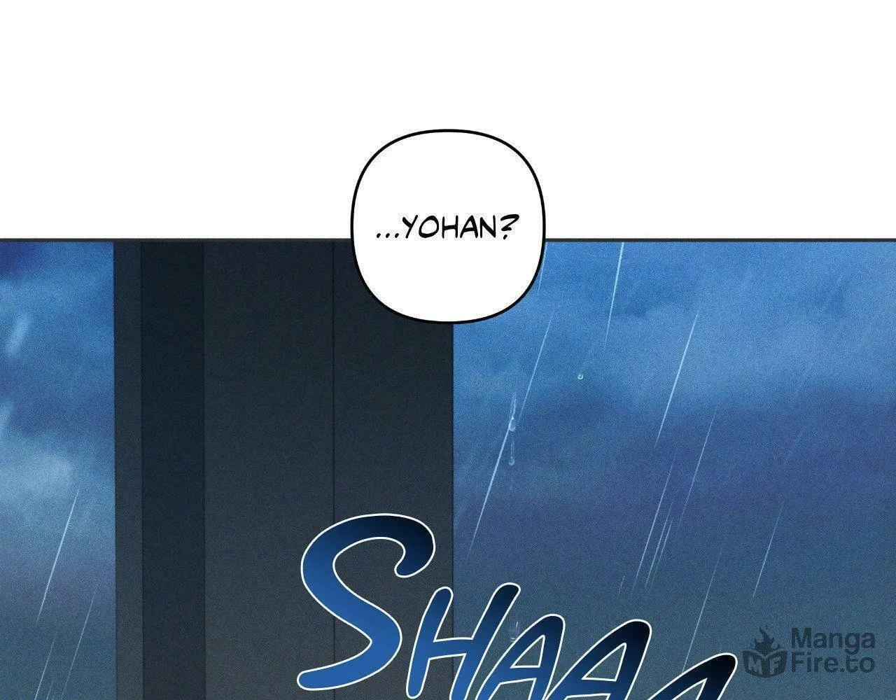 Eden (Hocco) Chapter 27 page 135 - 