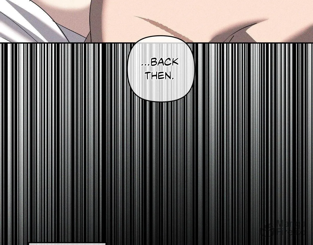 Eden (Hocco) Chapter 27 page 15 - 