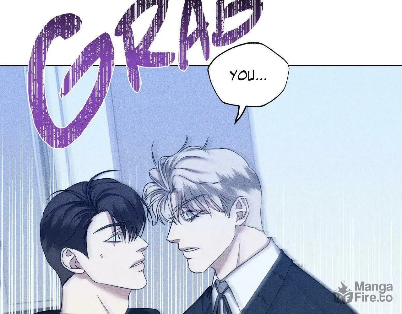 Eden (Hocco) Chapter 27 page 145 - 