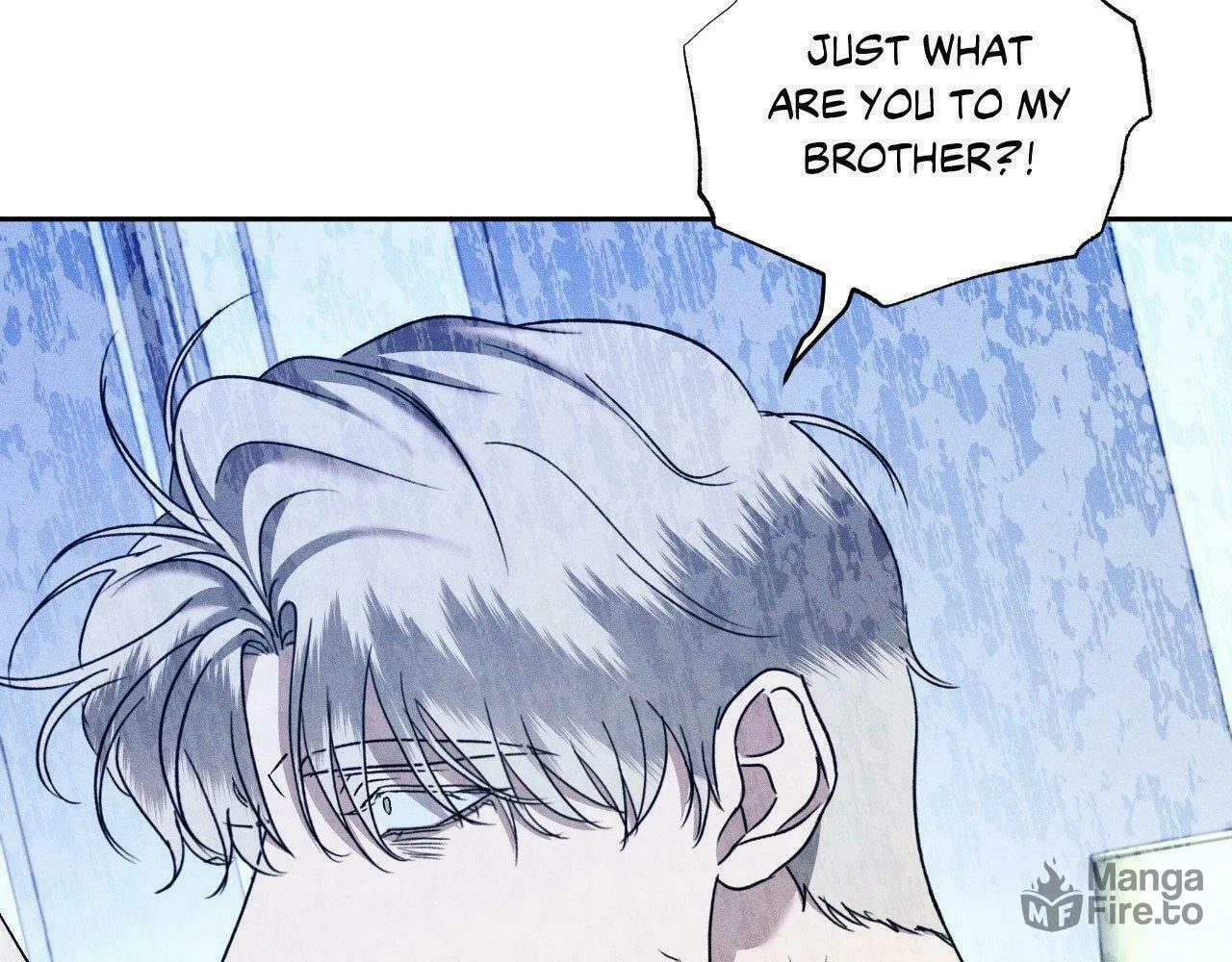 Eden (Hocco) Chapter 27 page 147 - 