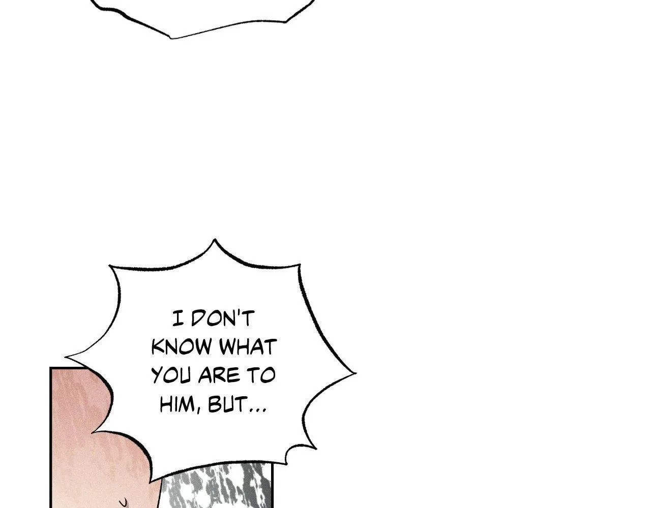 Eden (Hocco) Chapter 27 page 149 - 