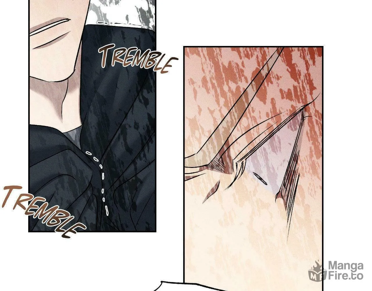 Eden (Hocco) Chapter 27 page 150 - 