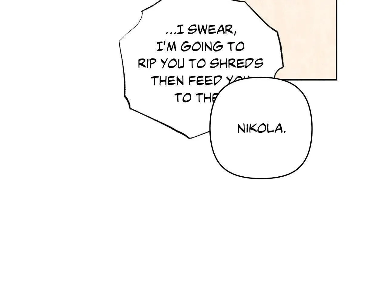 Eden (Hocco) Chapter 27 page 151 - 