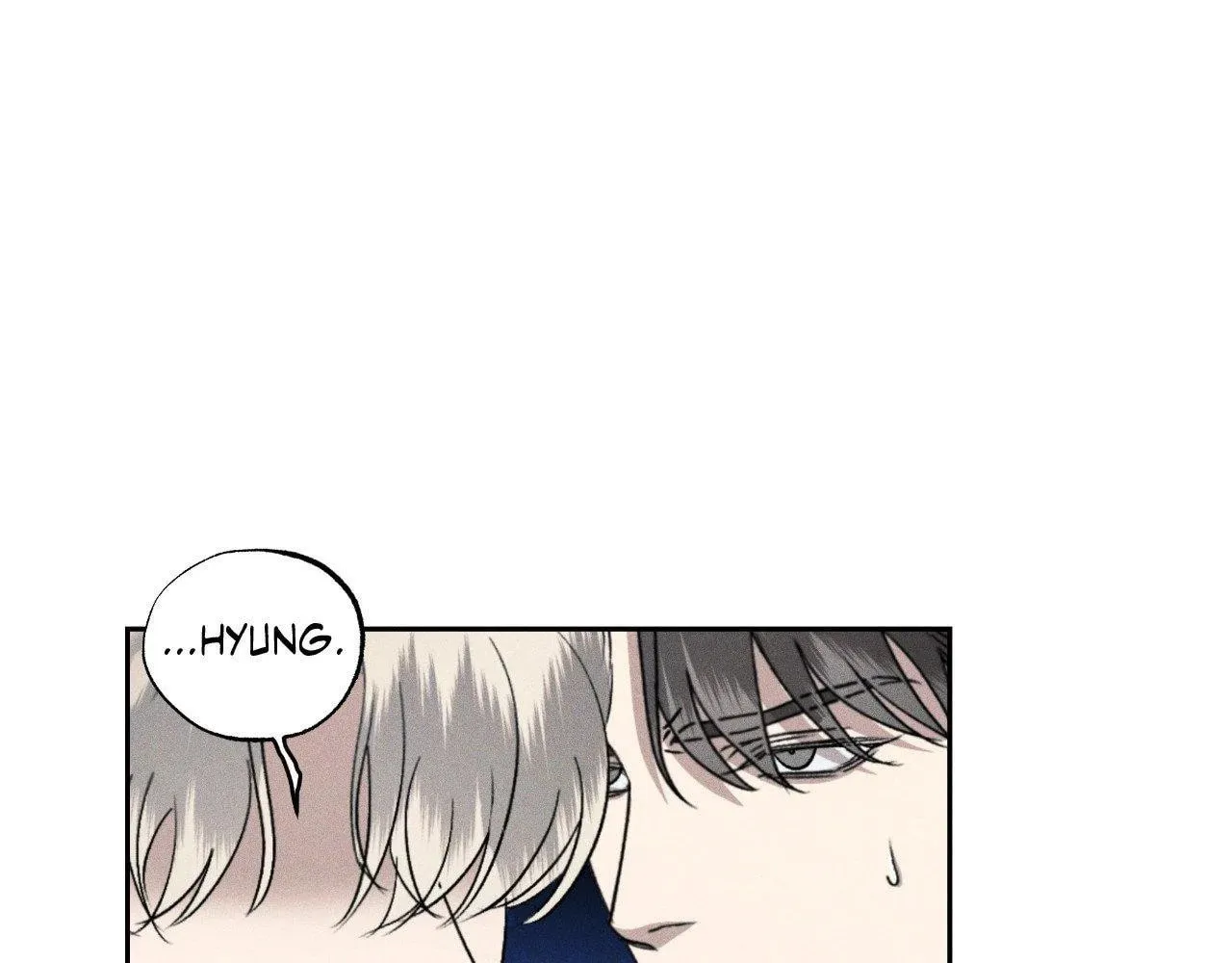 Eden (Hocco) Chapter 27 page 154 - 