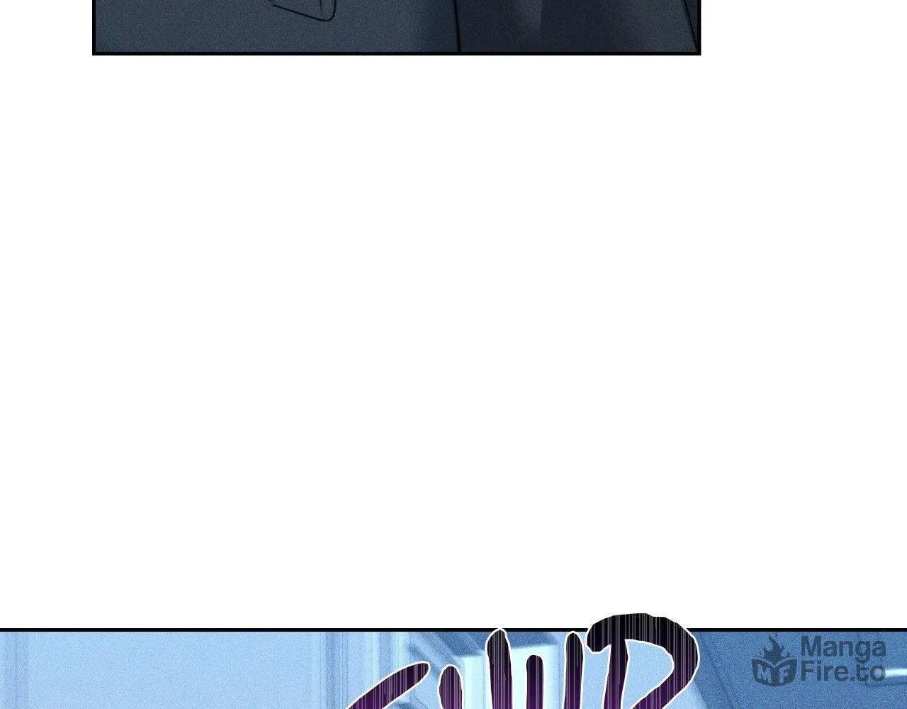 Eden (Hocco) Chapter 27 page 156 - 