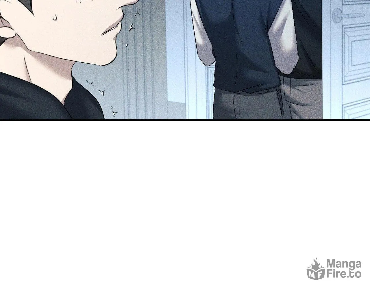 Eden (Hocco) Chapter 27 page 162 - 