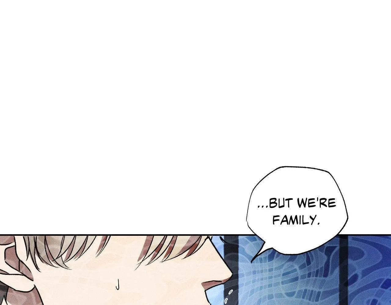 Eden (Hocco) Chapter 27 page 164 - 