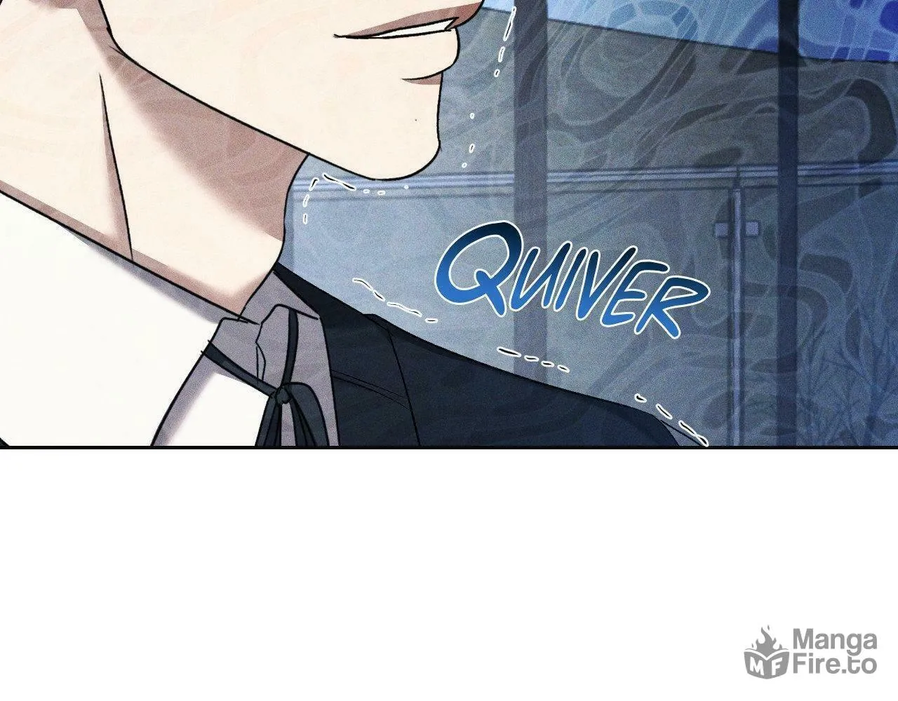 Eden (Hocco) Chapter 27 page 165 - 
