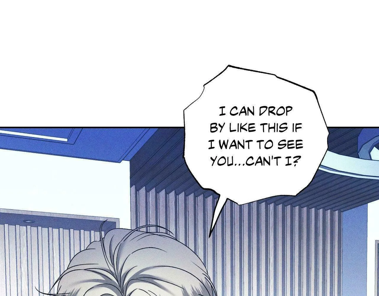 Eden (Hocco) Chapter 27 page 166 - 