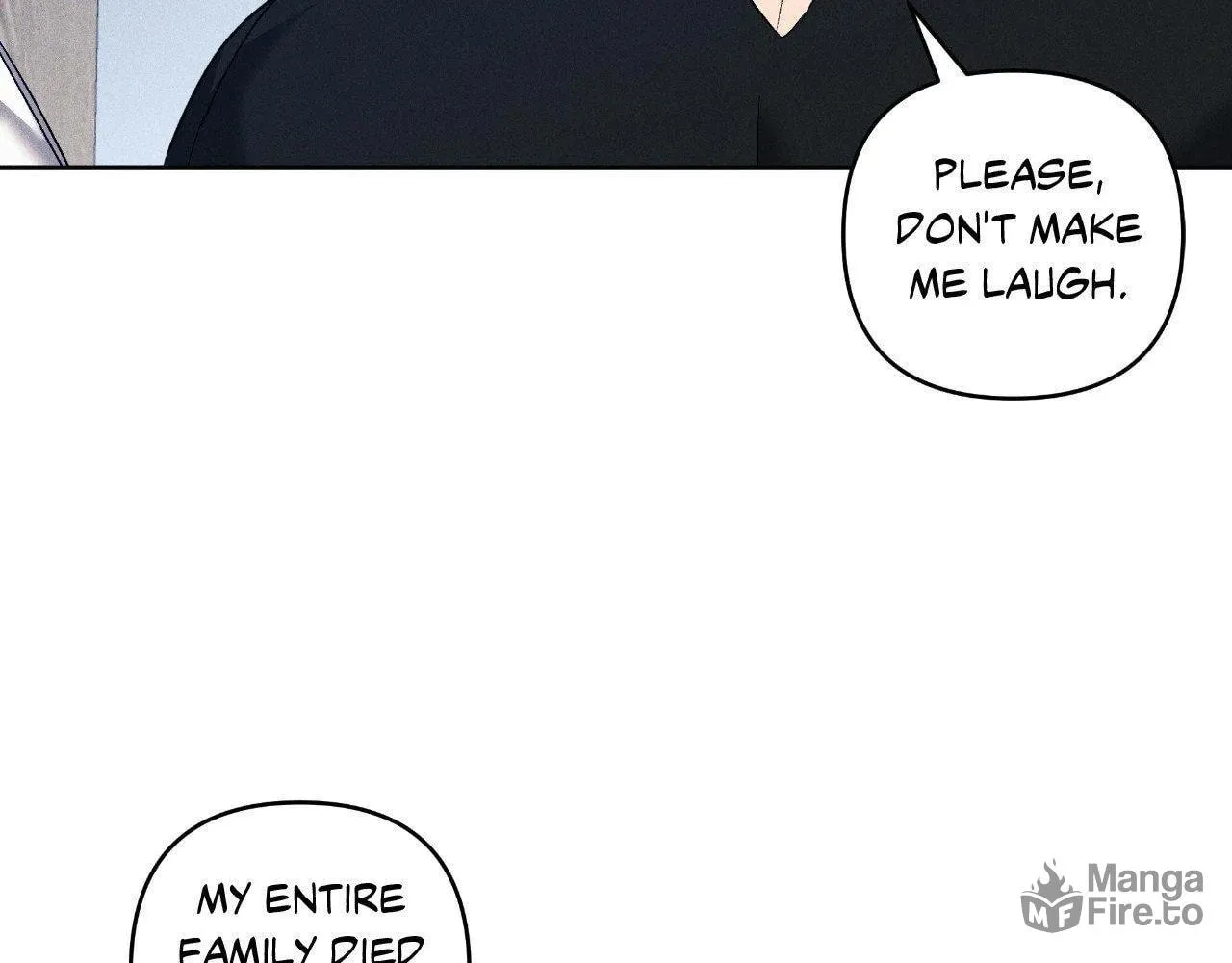 Eden (Hocco) Chapter 27 page 170 - 