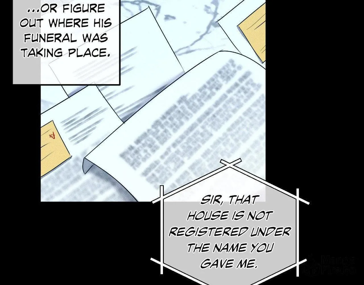 Eden (Hocco) Chapter 27 page 18 - 