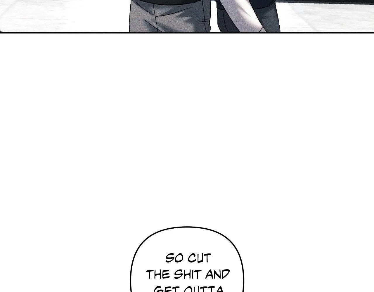 Eden (Hocco) Chapter 27 page 172 - 