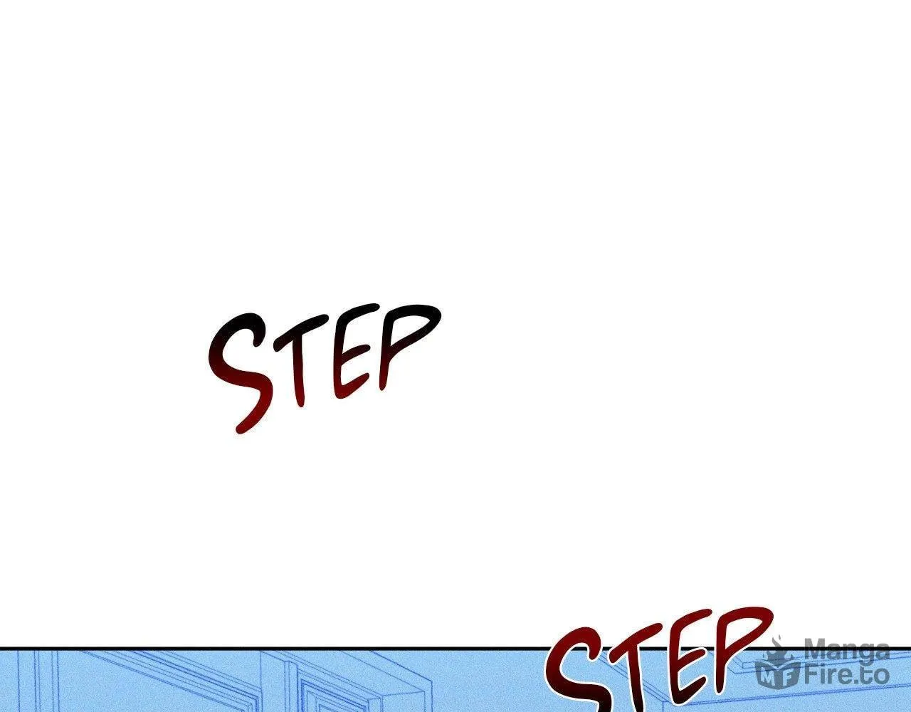 Eden (Hocco) Chapter 27 page 175 - 