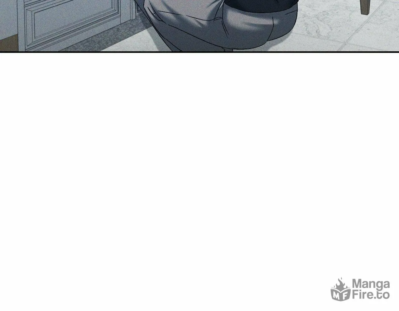 Eden (Hocco) Chapter 27 page 177 - 