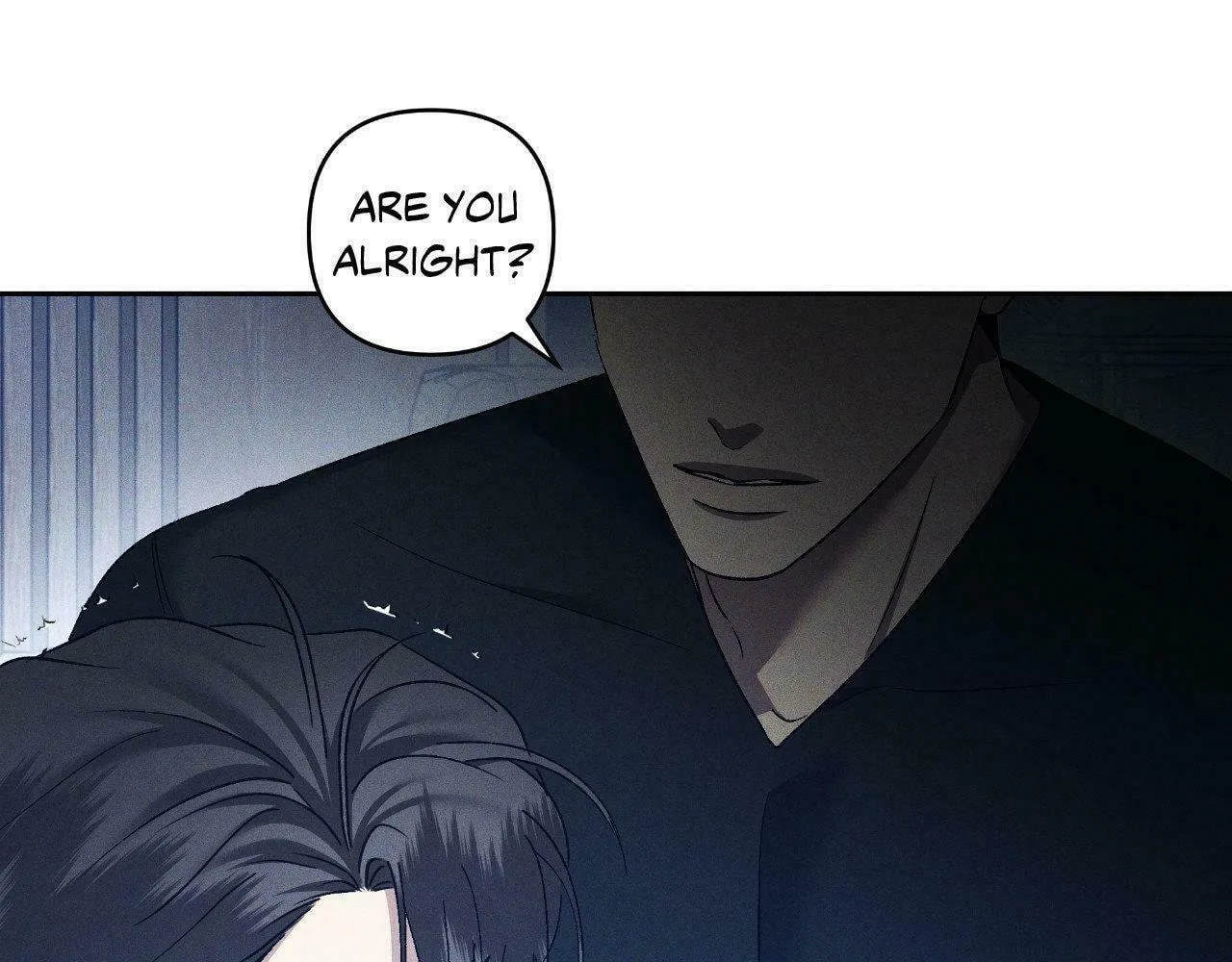 Eden (Hocco) Chapter 27 page 178 - 