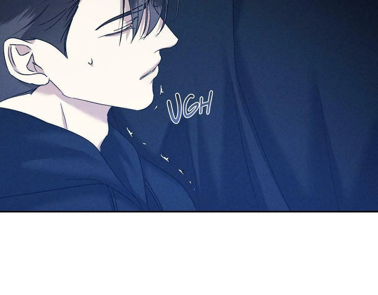 Eden (Hocco) Chapter 27 page 179 - 