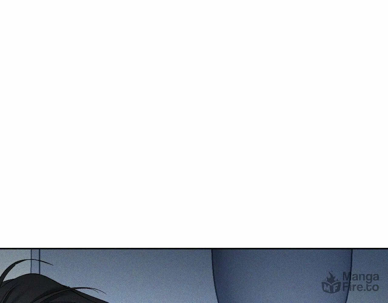 Eden (Hocco) Chapter 27 page 180 - 