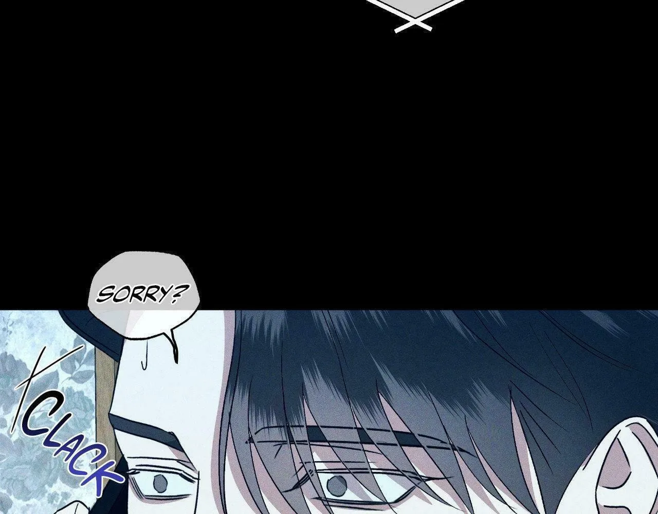Eden (Hocco) Chapter 27 page 19 - 