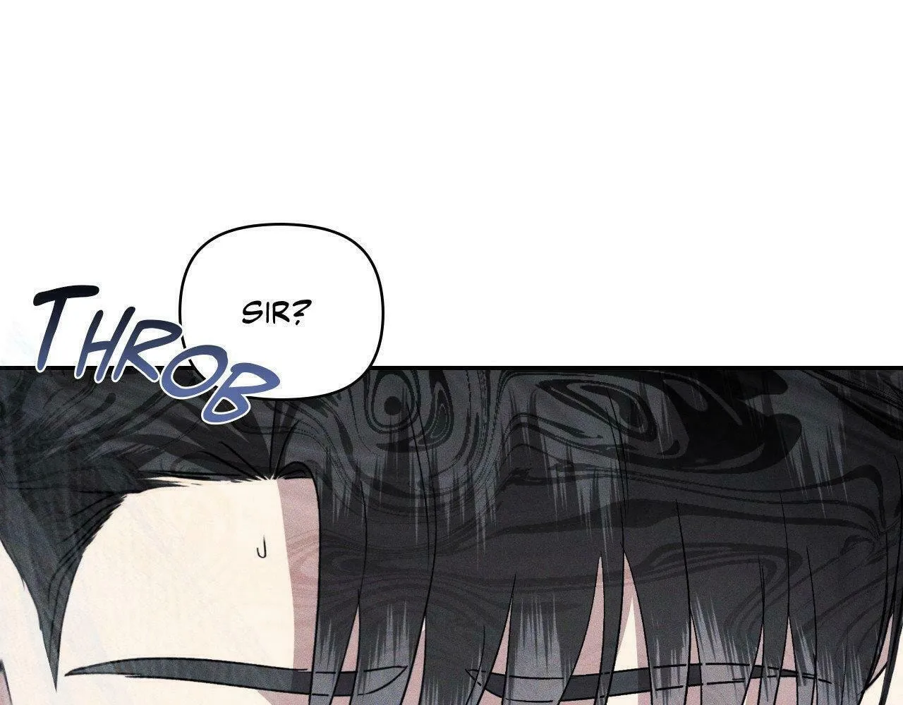 Eden (Hocco) Chapter 27 page 184 - 
