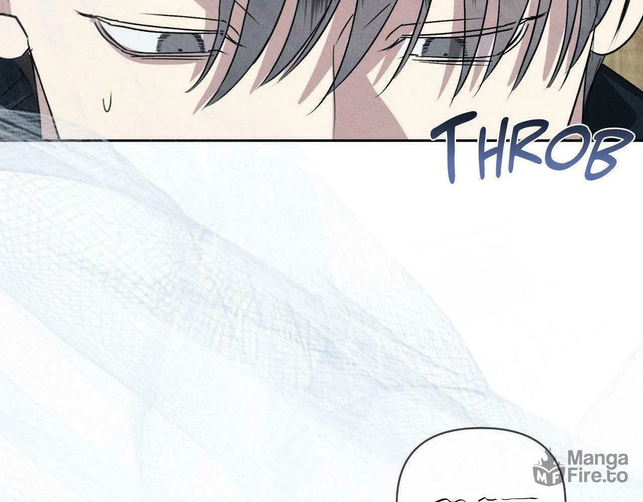 Eden (Hocco) Chapter 27 page 185 - 