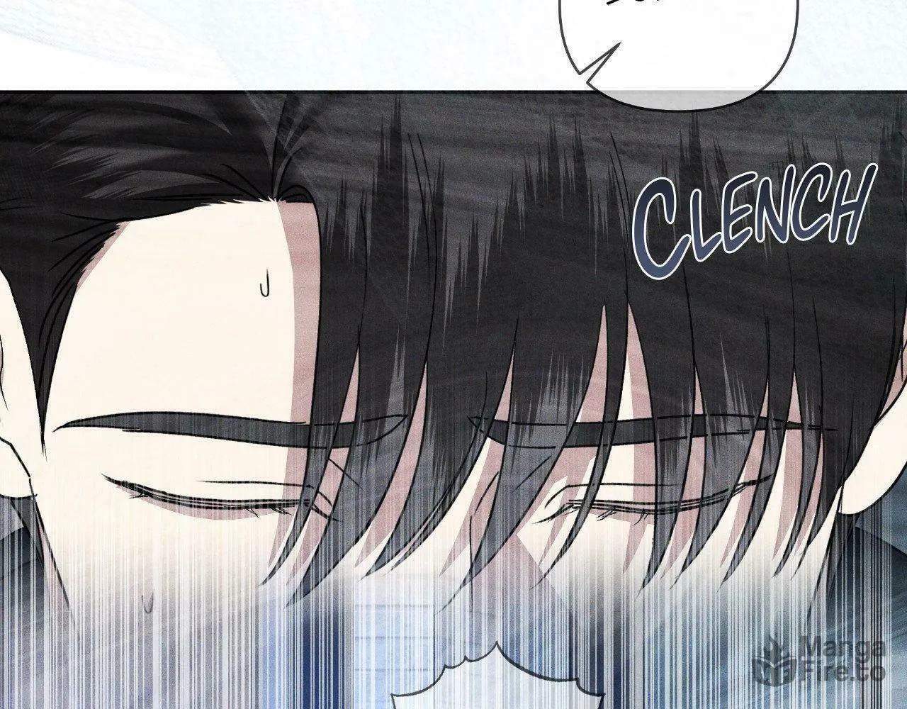 Eden (Hocco) Chapter 27 page 186 - 