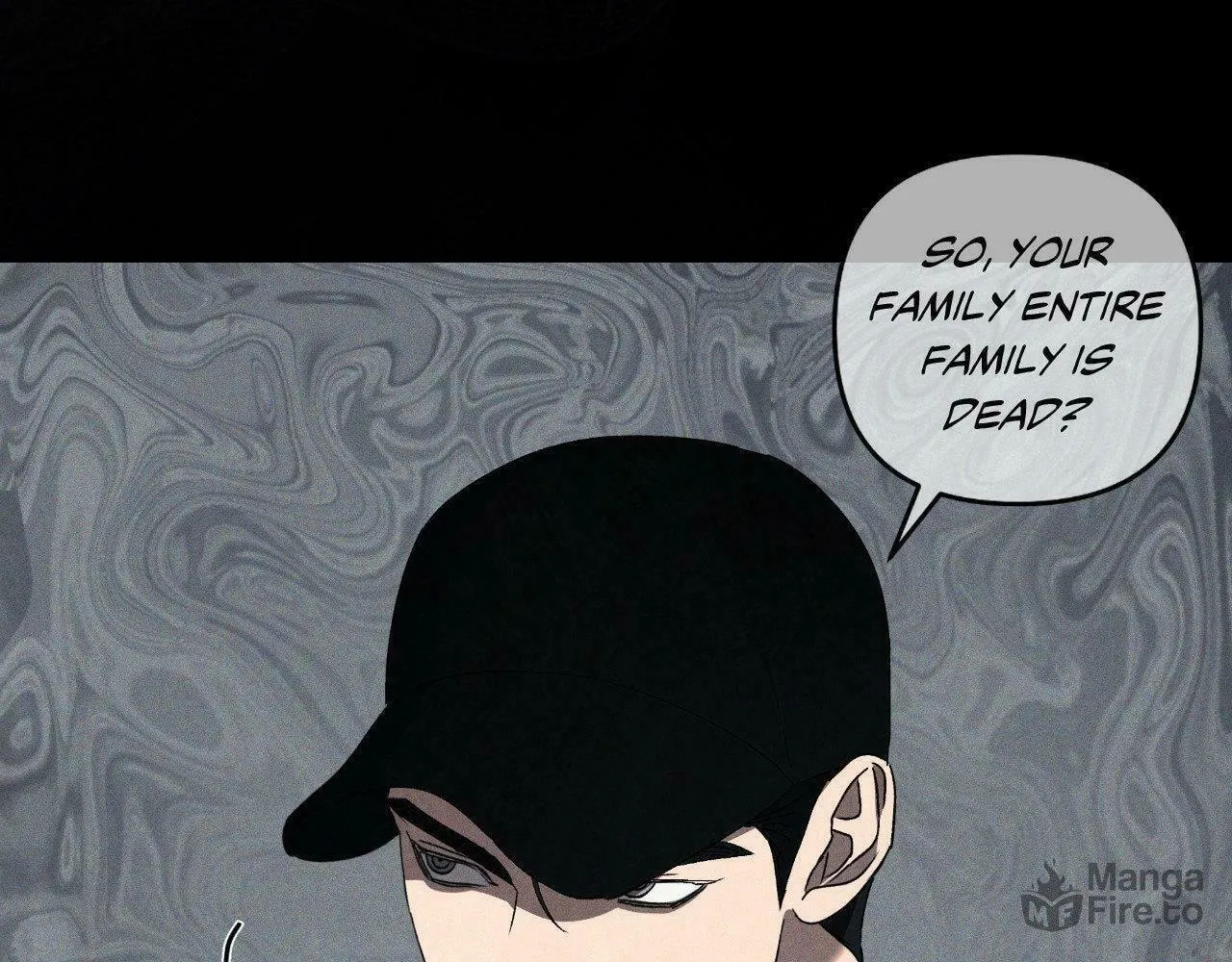 Eden (Hocco) Chapter 27 page 190 - 