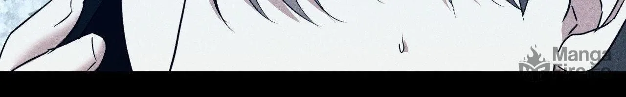 Eden (Hocco) Chapter 27 page 20 - 