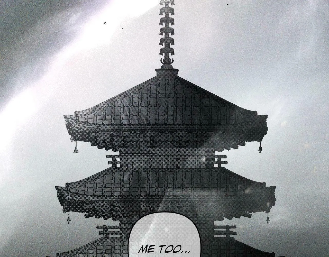 Eden (Hocco) Chapter 27 page 193 - 