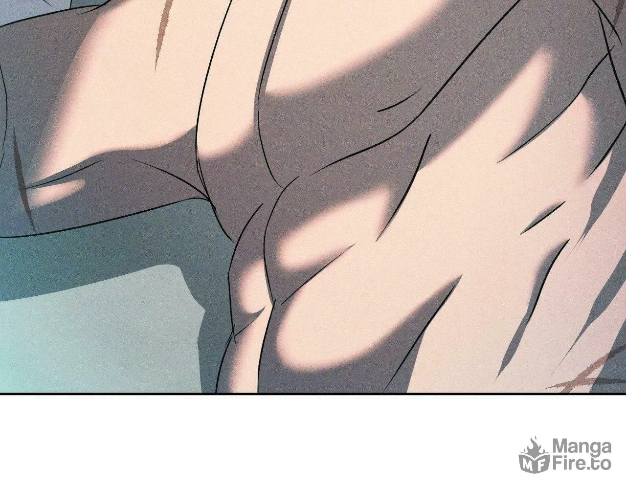 Eden (Hocco) Chapter 27 page 3 - 