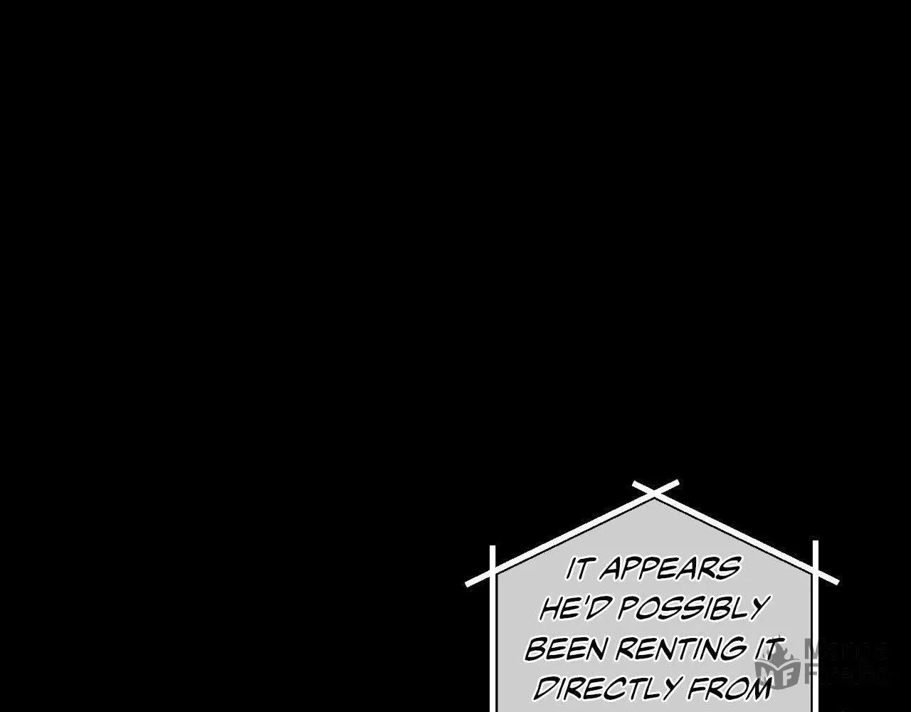 Eden (Hocco) Chapter 27 page 21 - 