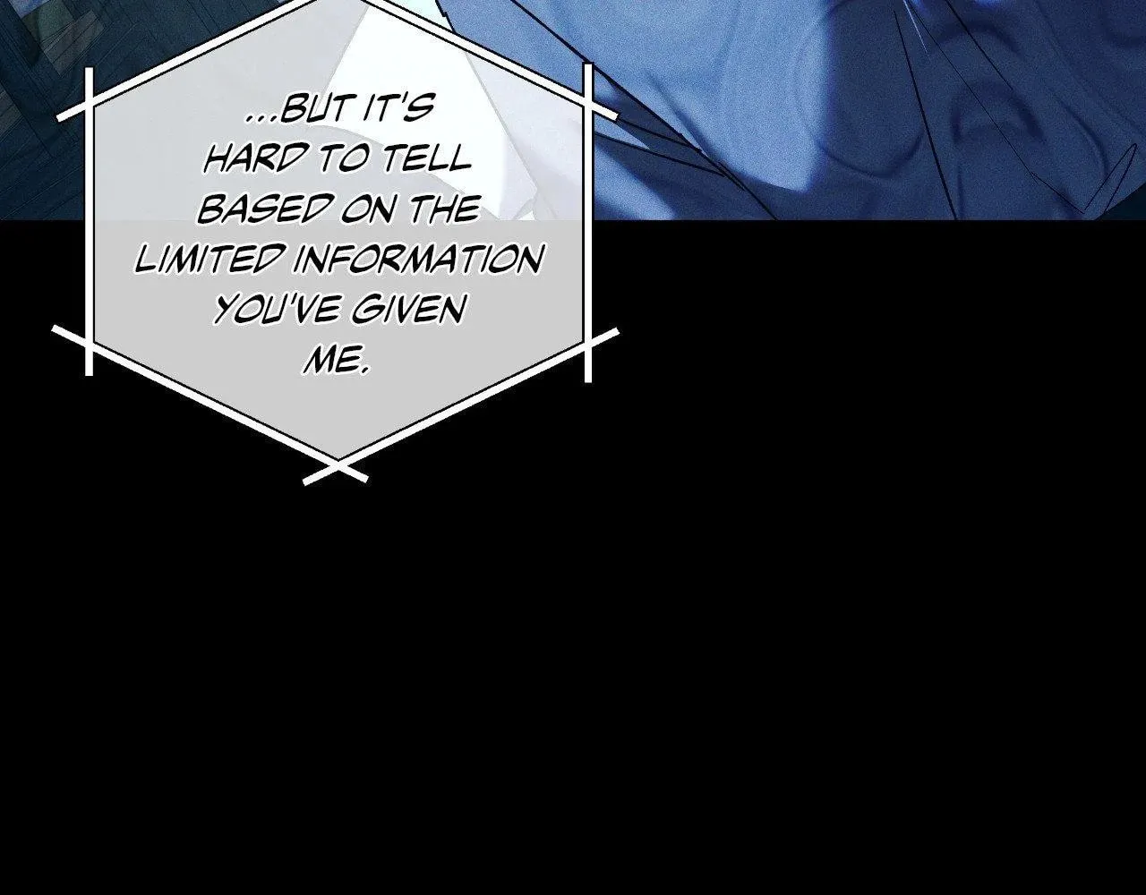 Eden (Hocco) Chapter 27 page 23 - 