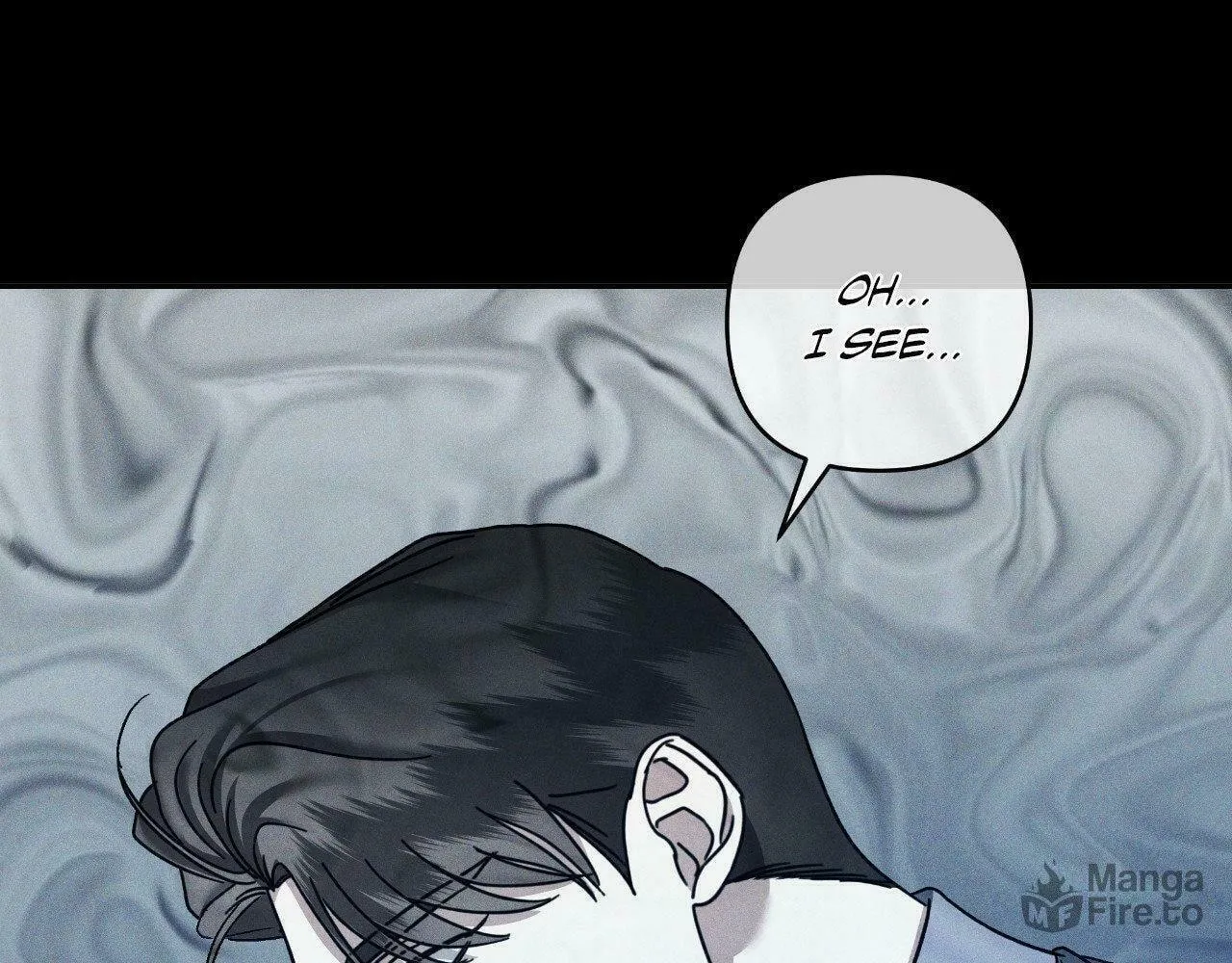 Eden (Hocco) Chapter 27 page 24 - 