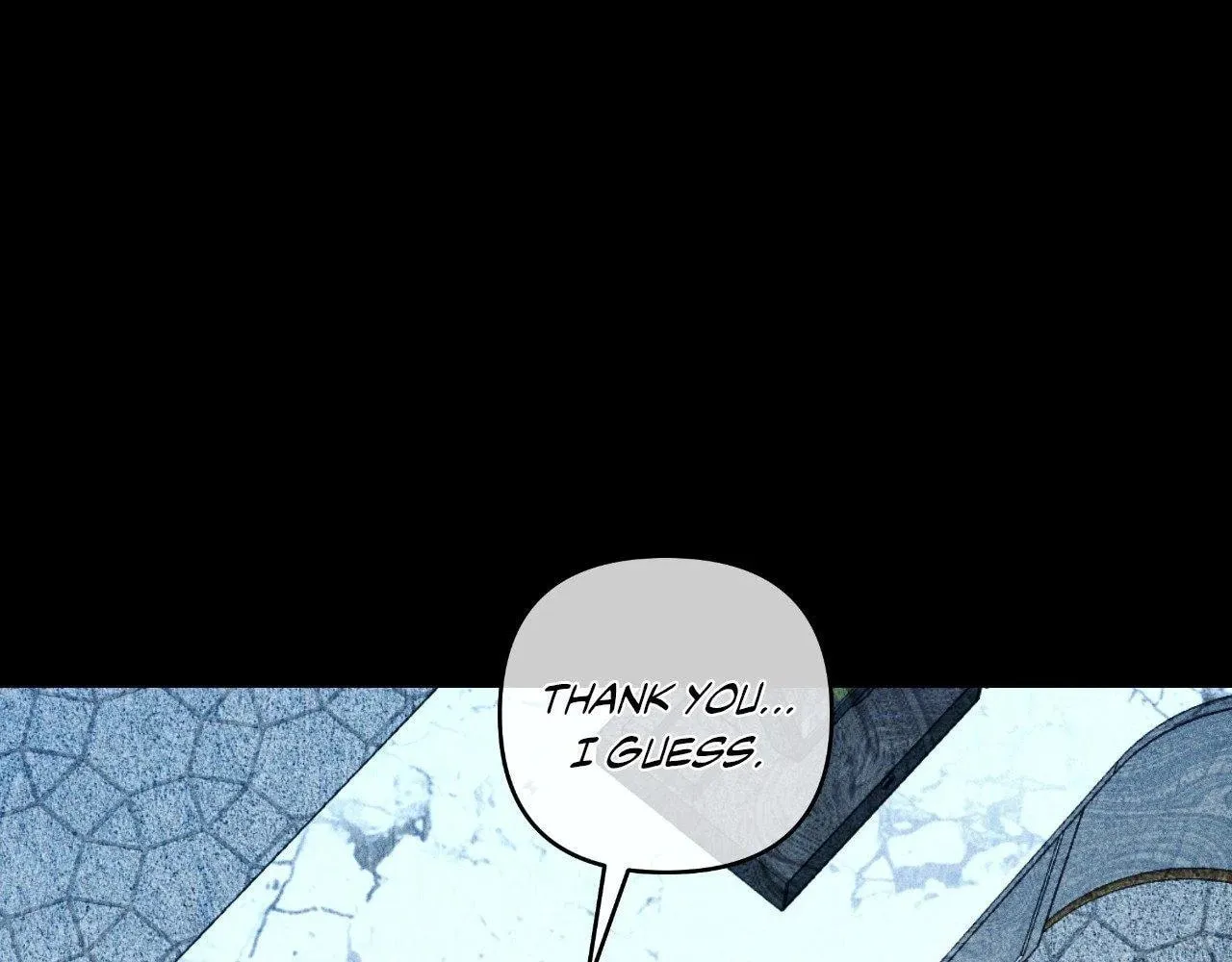 Eden (Hocco) Chapter 27 page 26 - 