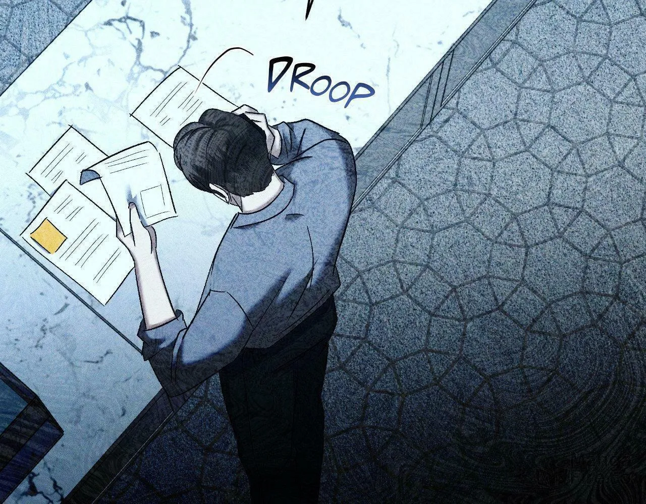 Eden (Hocco) Chapter 27 page 27 - 