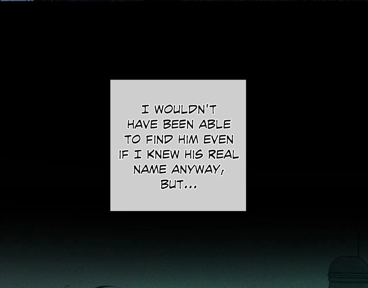 Eden (Hocco) Chapter 27 page 28 - 